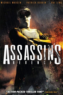 Assassins Revenge-full
