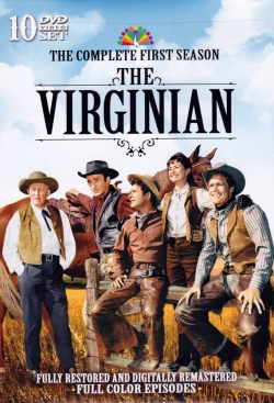 The Virginian-full