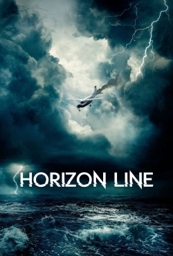 Horizon Line-full