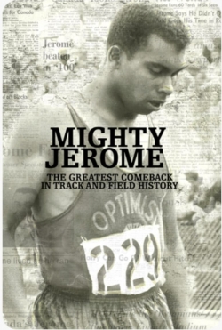 Mighty Jerome-full