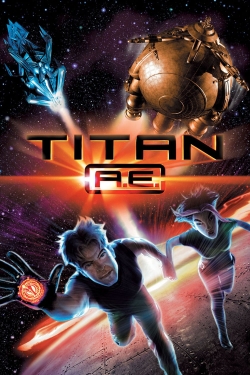Titan A.E.-full