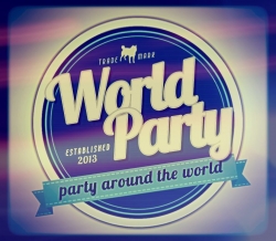 World Party-full