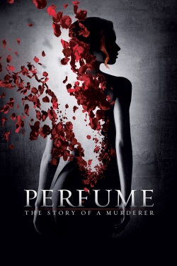 Perfume: The Story of a Murderer-full