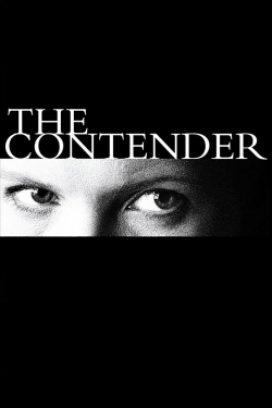 The Contender-full