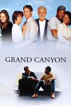 Grand Canyon-full
