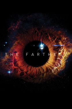 The Farthest-full