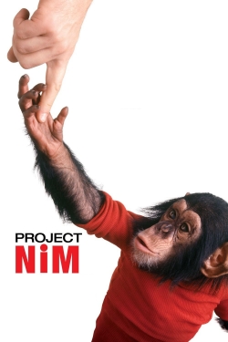 Project Nim-full