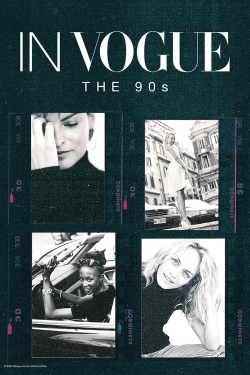 In Vogue: The 90s-full