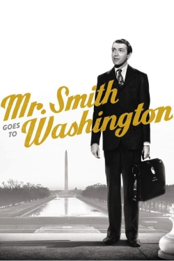 Mr. Smith Goes to Washington-full
