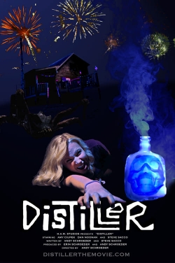 Distiller-full