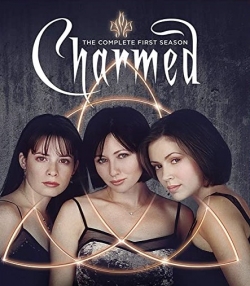 Charmed-full