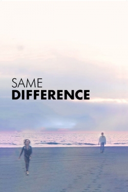 Same Difference-full