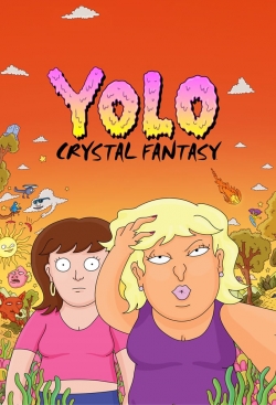 YOLO Crystal Fantasy-full