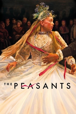 The Peasants-full