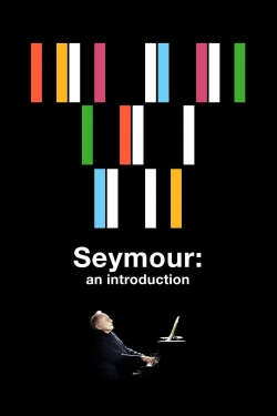 Seymour: An Introduction-full