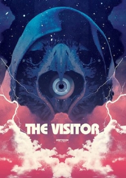 The Visitor-full