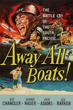 Away All Boats-full