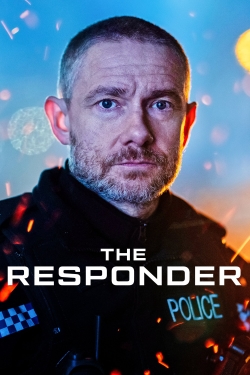 The Responder-full