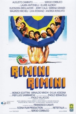 Rimini Rimini-full