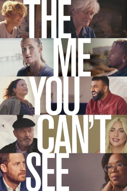 The Me You Can't See-full