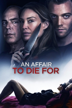 An Affair to Die For-full