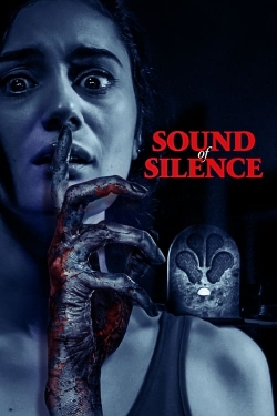 Sound of Silence-full
