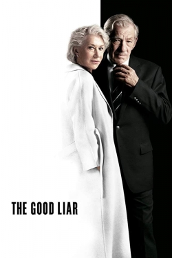 The Good Liar-full
