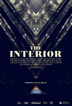 The Interior-full