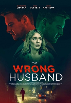 The Wrong Husband-full