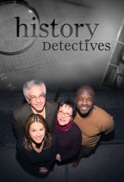 History Detectives-full