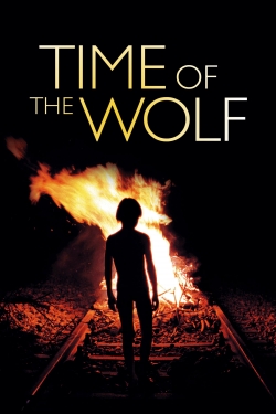 Time of the Wolf-full