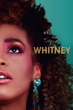 Whitney-full