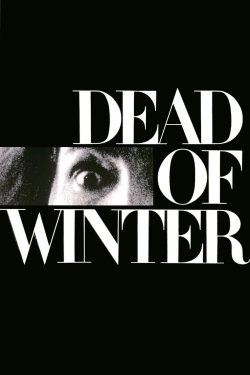 Dead of Winter-full