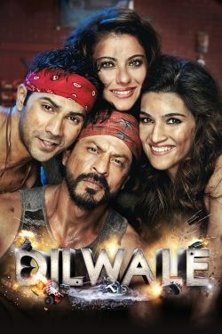 Dilwale-full