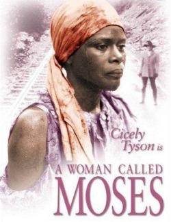 A Woman Called Moses-full
