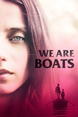 We Are Boats-full