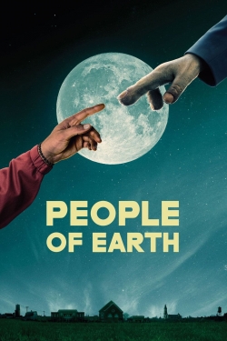 People of Earth-full