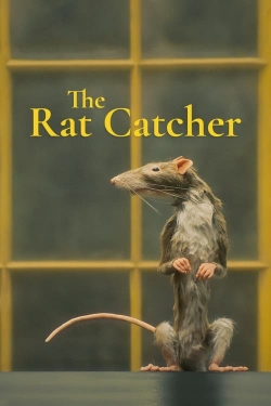 The Rat Catcher-full