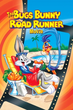 The Bugs Bunny Road Runner Movie-full