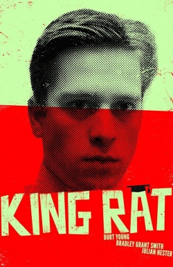 King Rat-full