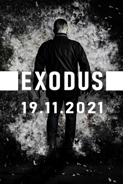Pitbull: Exodus-full
