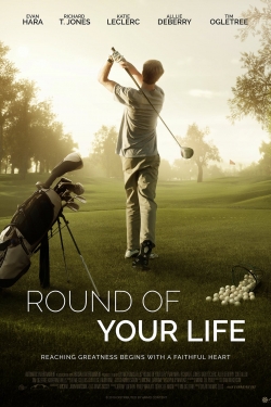 Round of Your Life-full