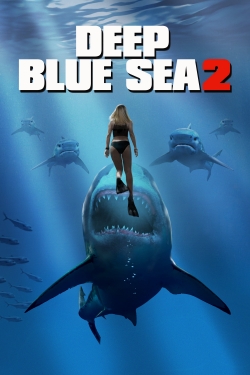 Deep Blue Sea 2-full