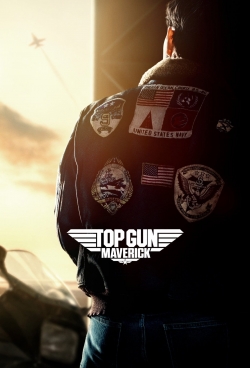 Top Gun: Maverick Top Gun: Maverick-full