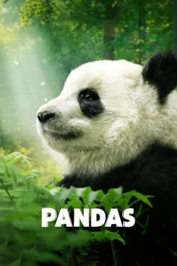 Pandas-full