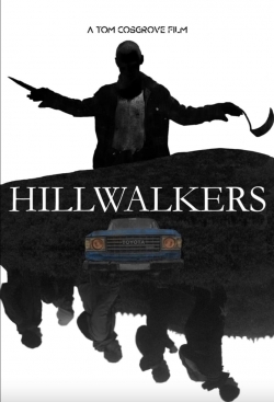 Hillwalkers-full