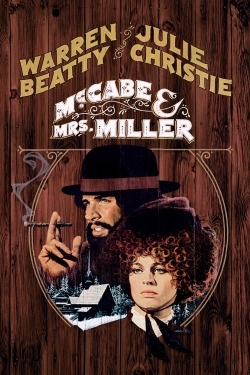 McCabe & Mrs. Miller-full