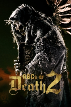 ABCs of Death 2-full