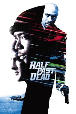 Half Past Dead-full