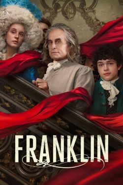 Franklin-full